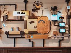 -COSTA COFFEE(国正中心店)