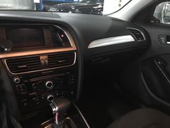 -XPEL（大望路超级旗舰店）(国贸店)