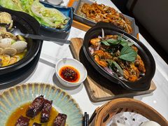 -稻香(第一国际店)