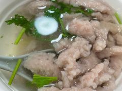 -大叔家福鼎小吃(十全街店)