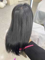 点击看大图 -上禾 HAIR SALON