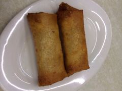 明呈黄鱼面馆-明呈黄鱼面馆(斜土路店)