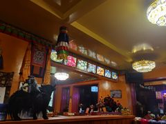 -如意林卡藏餐吧(大昭寺店)