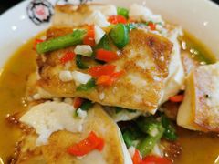 -小姨家常菜(昭萍东路店)