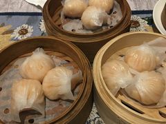 -红莲中餐厅(日航饭店)