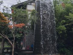 -海窝子古镇
