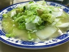 -芸海阁·农家私房菜(沙家浜景区出口店)