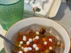 -蛙两只美蛙鱼头火锅(恒茂店)