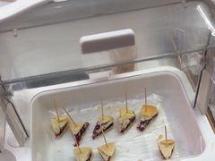 -昆明冠生园·蛋糕·面包(南强街店)