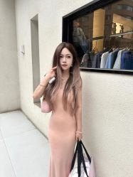 -藤野造型烫染·接发
