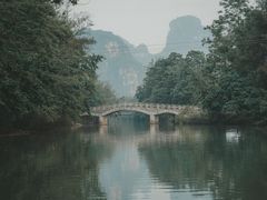 -明仕田园
