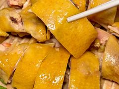 -粤西稻里(富力路店)