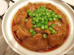 -文杏酒楼(一品天下店)