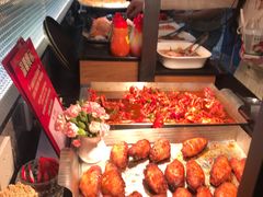 -大渔铁板烧(万象城店)