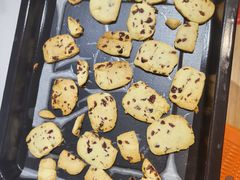 -幸福里DIY蛋糕烘焙·团建·拼豆豆(普陀店)