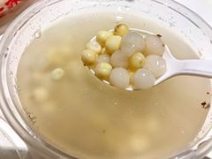 -随柳居·苏式小吃(建新巷店)