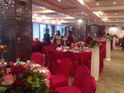 201010301203-金庭庄园酒店彩虹厅