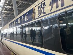 -上海长途汽车客运总站