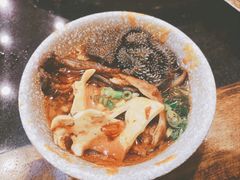 -大龙火锅(老店)