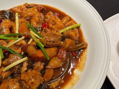 -玖味(老工人西路店)