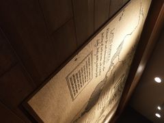 -星巴克(北京成寿寺路店)