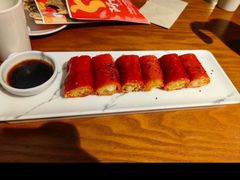 -南拳十三姨·潮汕砂锅粥(世纪金源店)
