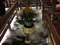 -三只耳火锅(宽窄巷子店)