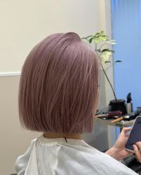-HaLo hair studio