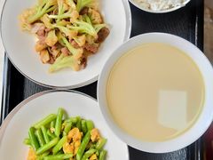 -天鹅到家·保姆月嫂育儿嫂(总店)