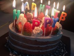 -多乐之日(五道口店)