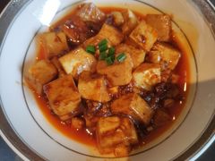 -沈灶河豚宴·河豚融合餐厅(汉中路店)