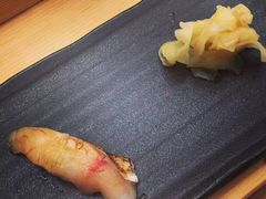 -鮨一日本料理旗舰店(总店)
