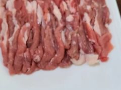 -原柳滩高台阶涮羊肉