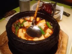 -桂满陇-十里风荷(合生汇店)