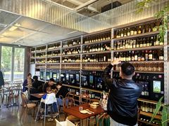 -Blac+Blac(中海环宇荟店)