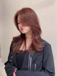 -东方麒麟·潘多拉SALON
