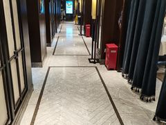 -颂福楼·南京菜(定淮门店)