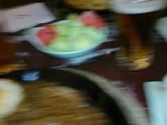 -豪味家(广益哥伦布店)