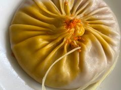 -苏小柳点心·手作小笼包(鸿寿坊分院)