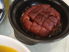 -和康·佳韵酒楼(合信路店)