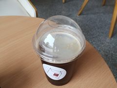 -简屋书店