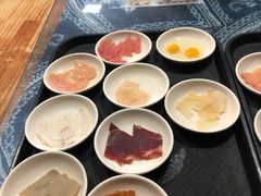 标准过桥米线-建新园过桥米线(宝善街店)