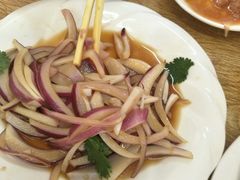 -弘善寺驴肉馆(十里河文化园店)