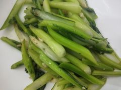 -锦粤宫·精致粤菜(深圳北站店)