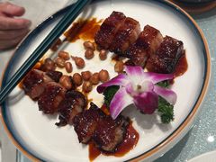 -顺德佬酒楼(粤海店)