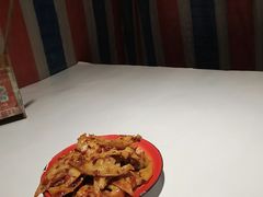 -遇见老南昌-柴火灶(顺外路店)