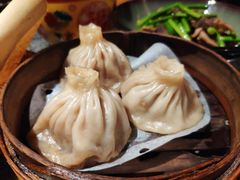 -南京大牌档(之心城店)
