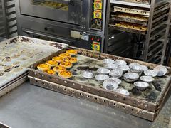 葡挞-安德鲁饼店(总店)