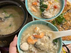 -唔止卤嘢·潮州府城菜(鹭江店)