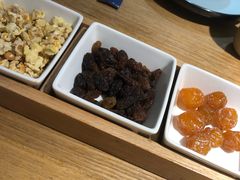 -胡马八破·川菜小馆(高新万达店)